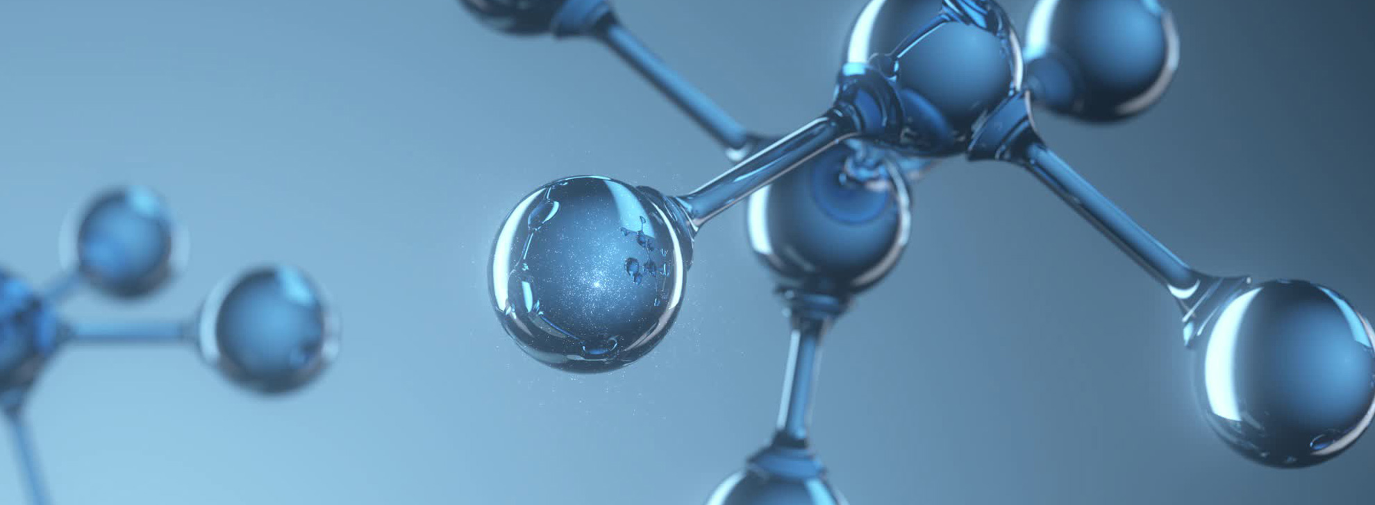 專業(yè)成就更好的產品